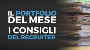 Questi consigli da un grande studio ti aiuteranno a preparare un portfolio di architettura infallibile