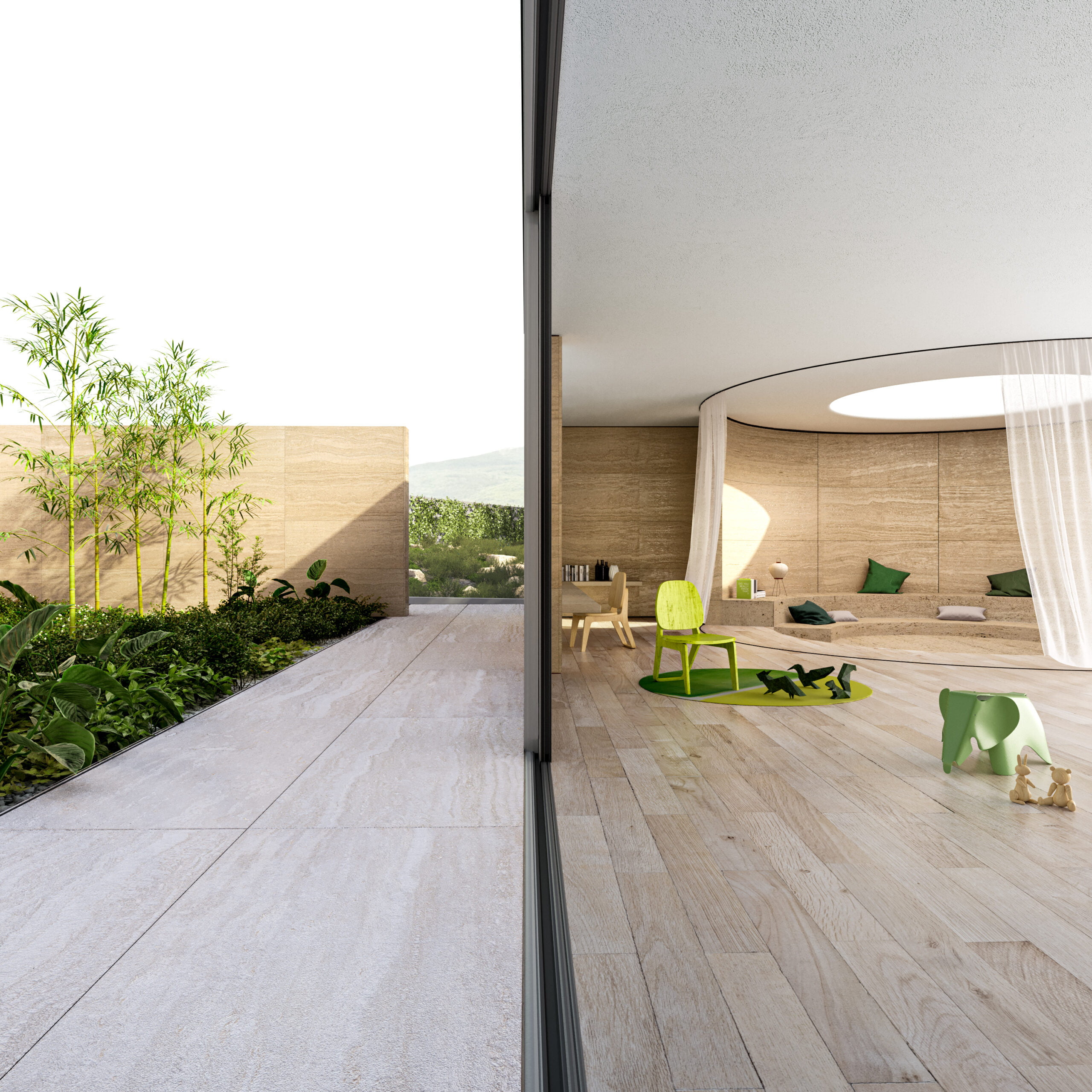 Immagine di Alessia - Prime Class #1