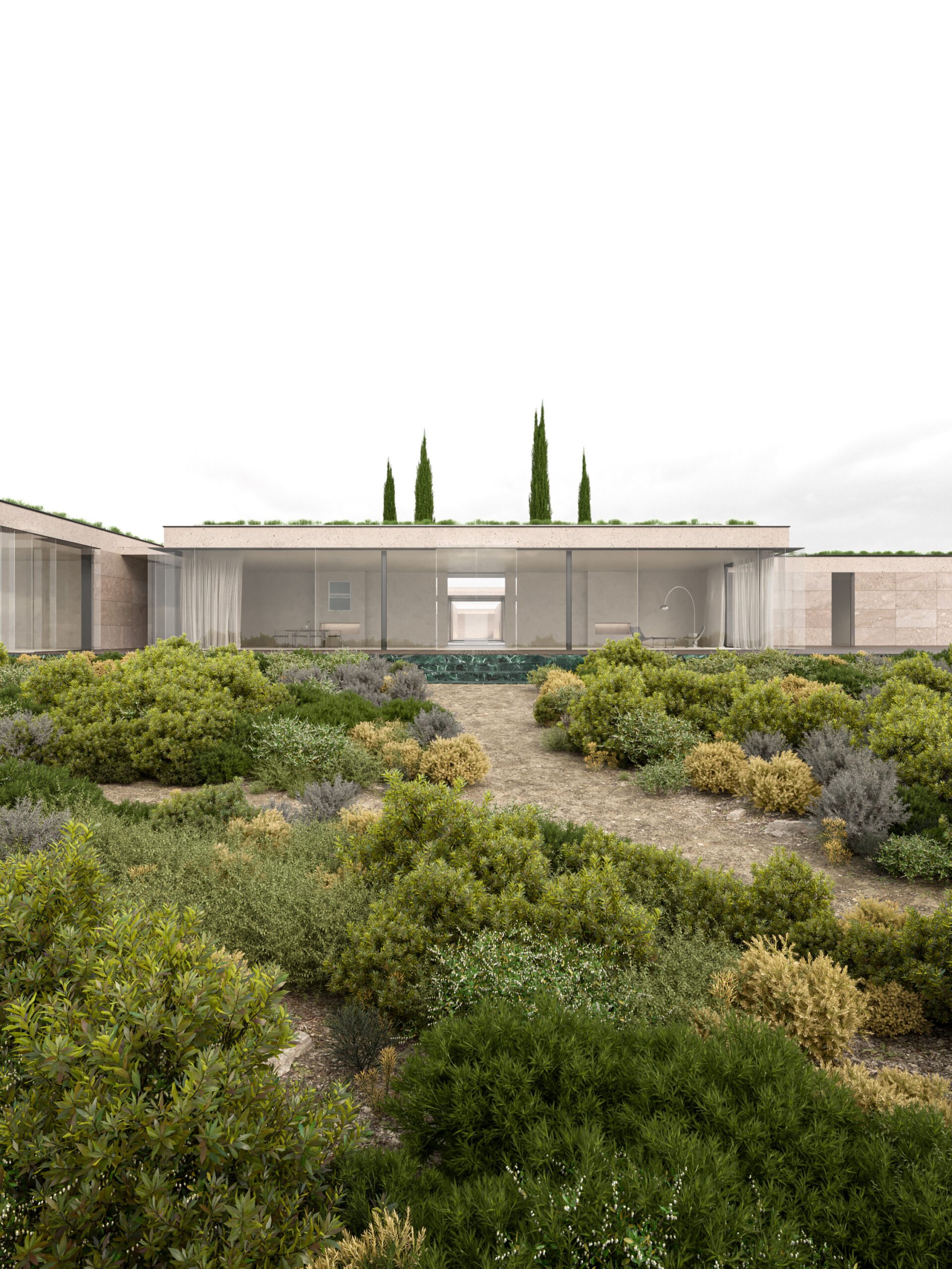 Immagine di Alessandro - Prime Class #2