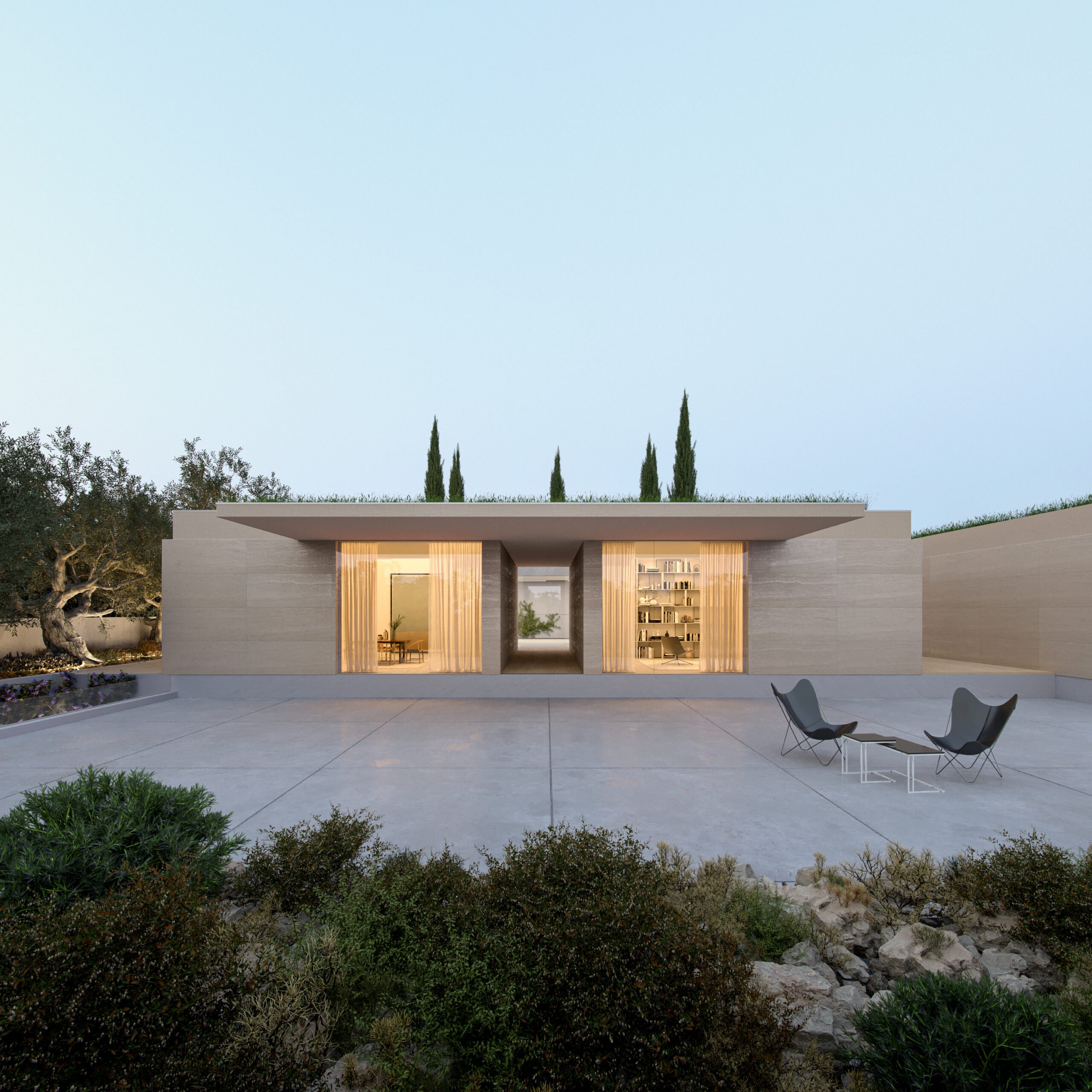 Immagine di Ilaria - Prime Class #2