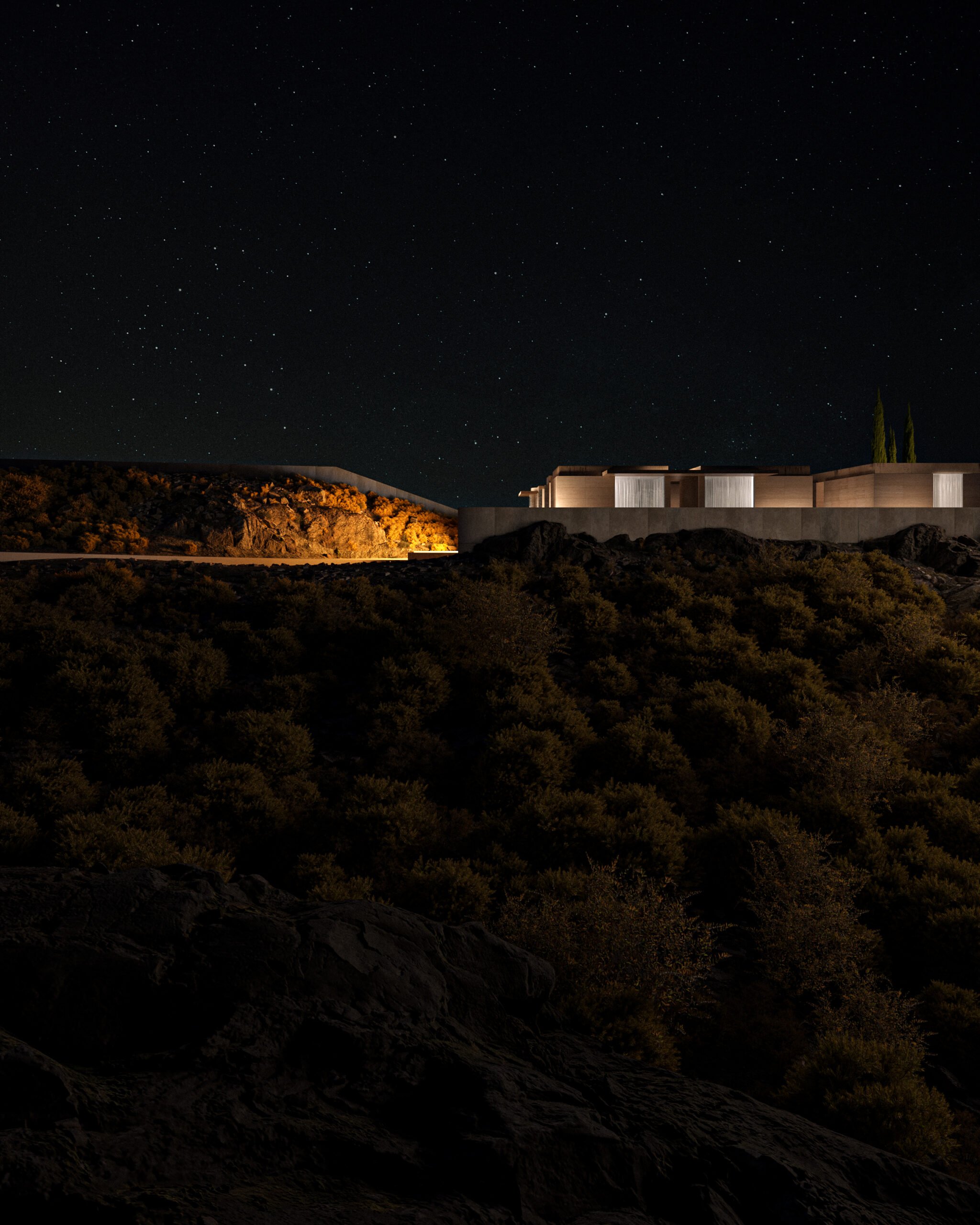 Immagine di Pasquale - Prime Class #2