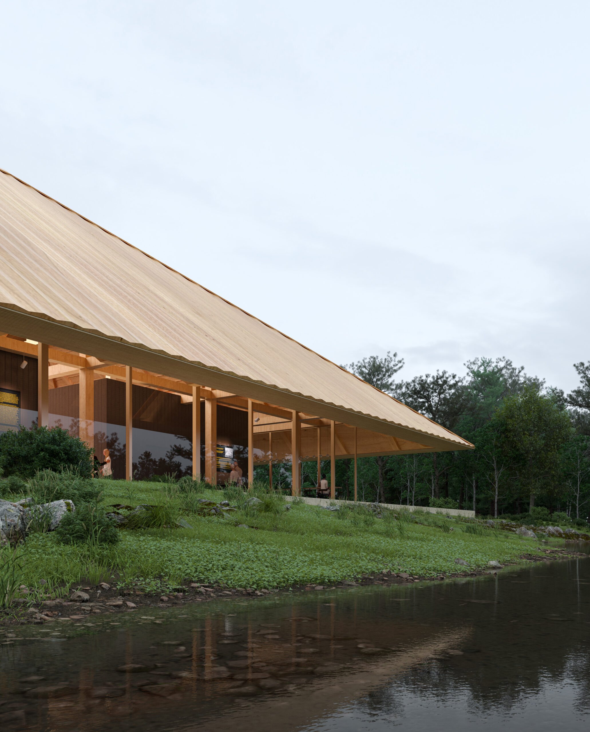 Immagine di Carlotta - Prime Class #4